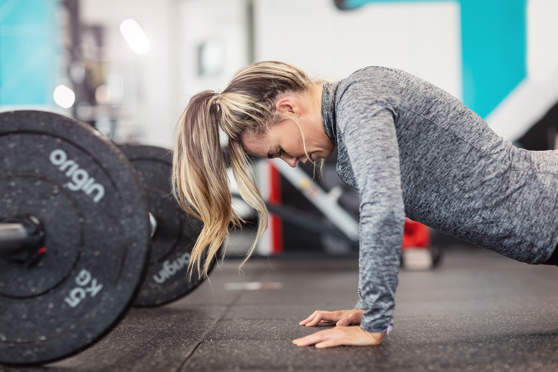 true-fitness-kilmarnock-circuits